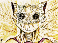 Превью выпуска №17