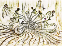 Превью выпуска №16