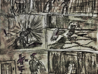 Превью выпуска №18