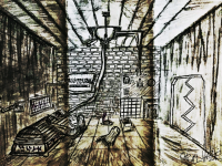 Превью выпуска №19