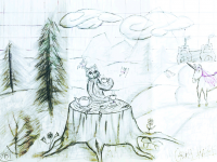 Превью выпуска №20