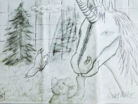 Превью выпуска №21