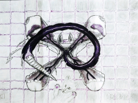 Превью выпуска №22