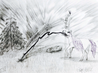 Превью выпуска №23