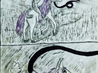 Превью выпуска №24