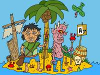 Превью выпуска №58