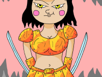 Превью выпуска №59