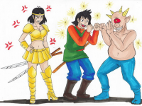 Превью выпуска №60