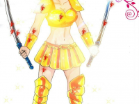 Превью выпуска №61