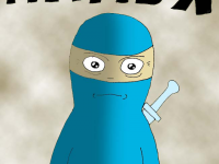 Превью выпуска №1