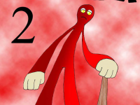 Превью выпуска №10