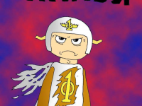 Превью выпуска №17