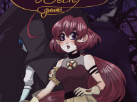 Превью выпуска №1