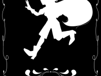 Превью выпуска №2