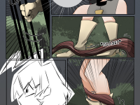 Превью выпуска №12