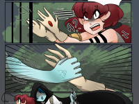 Превью выпуска №15