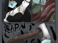 Превью выпуска №16