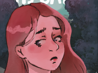 Превью выпуска №1