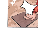 Превью выпуска №4