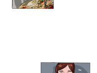 Превью выпуска №13