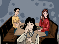 Превью выпуска №14