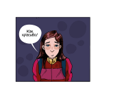 Превью выпуска №17