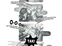 Превью выпуска №56