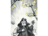 Превью выпуска №58