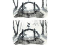 Превью выпуска №60