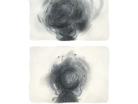 Превью выпуска №61