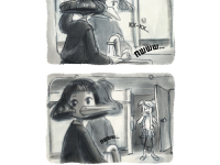 Превью выпуска №62