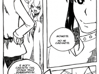 Превью выпуска №10