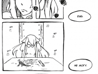 Превью выпуска №16