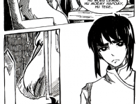 Превью выпуска №19