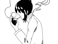 Превью выпуска №22