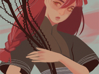 Превью выпуска №1