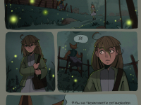 Превью выпуска №2