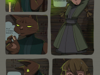 Превью выпуска №5