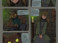 Превью выпуска №6