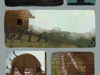 Превью выпуска №9