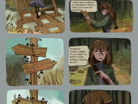 Превью выпуска №15