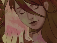 Превью выпуска №21