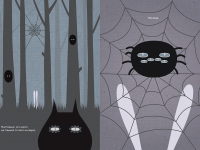 Превью выпуска №2