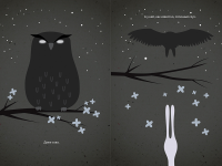 Превью выпуска №3