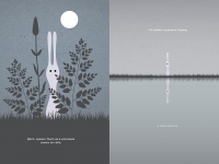 Превью выпуска №4