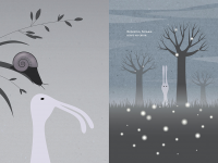 Превью выпуска №5