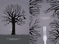 Превью выпуска №8