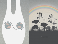 Превью выпуска №9