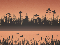 Превью выпуска №10