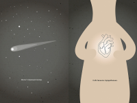 Превью выпуска №12